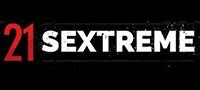 21Sextreme .